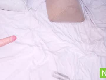 girl
        evellynramirez cam image #6659817