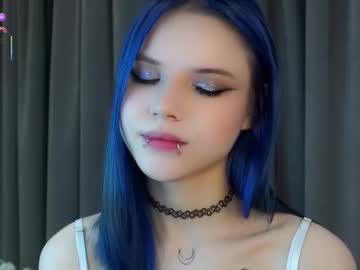 girl
        merciabawden cam image #6809729