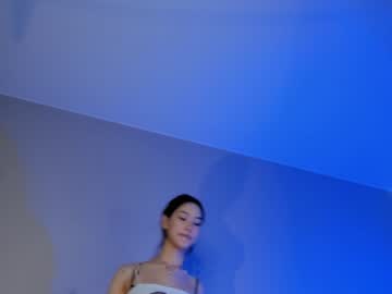girl
        neferpita cam image #1939269
