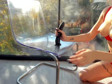 girl
        sassyt33n cam image #109054