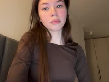 girl
        eternal_infinite cam image #5547105