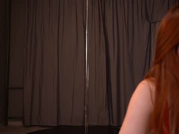 girl
        toxl cam image #3953217
