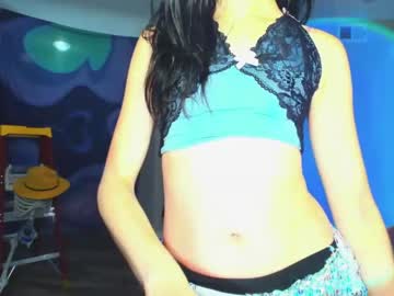 girl
        salemhex cam image #1903037