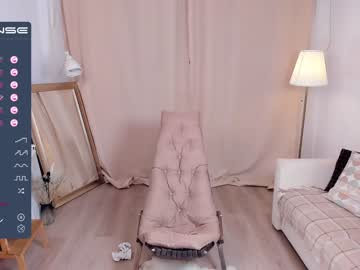 girl
        govannacartere cam image #989836