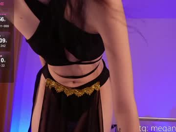 girl
        top_of_passion cam image #4737025