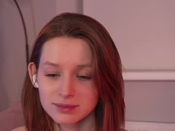 girl
        toxl cam image #5994552