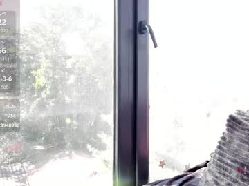 girl
        sassyt33n cam image #5223004