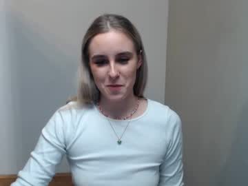 girl
        jessy_mar cam image #1288094