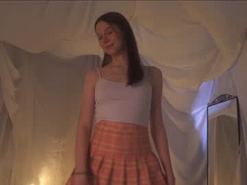 girl
        kateuwugirl cam image #3312154