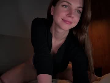 girl
        natalie_x cam image #2797520