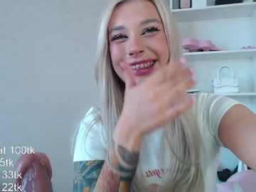 girl
        vickyfuckingdoll cam image #6406891