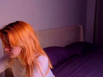 girl
        anitalipnicka cam image #5923462