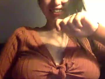 girl
        stoned_kittyx cam image #4205253