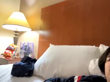 couple Live Cam Girls Love To Strip Naked For Their Viewers with yunglatincouple223