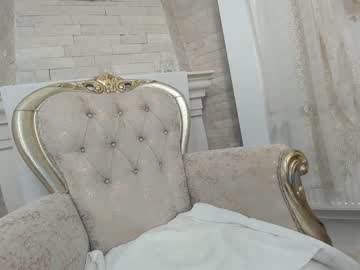 girl
        ehotlovea cam image #521637