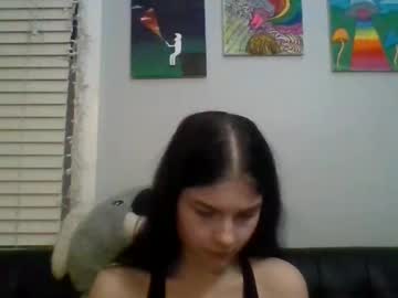 girl
        kyky_baby444 cam image #6011513