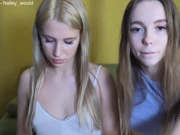 girl
        mia_ellison cam image #2801891