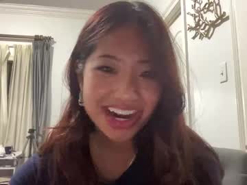 girl Live Cam Girls Love To Strip Naked For Their Viewers with karinarosexo