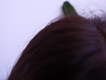 girl
        rebeccastonee cam image #2525112