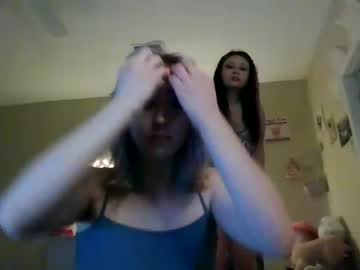 girl
        xfunnybunny cam image #539019