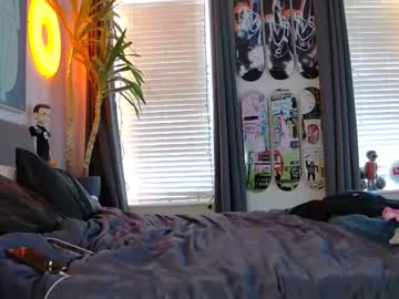 couple
        cassidyjustin cam image #1642332