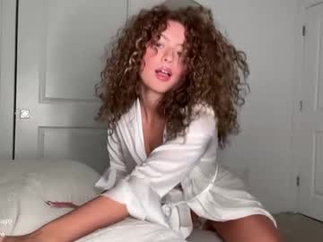girl
        faleshafaye_ cam image #5025977