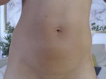 girl
        marrylouanne cam image #1929650