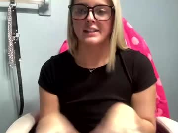girl
        goddesskatexo cam image #2234212