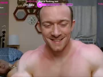 couple
        sharedvixen cam image #1910681