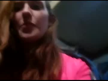 couple
        pregnant_milf21 cam image #653762