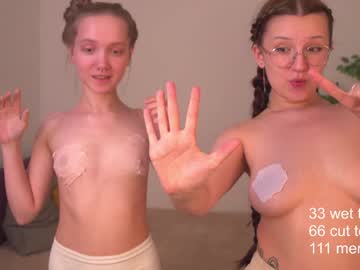girl
        wivicat cam image #5853771
