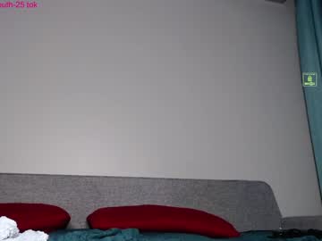 couple
        88anaconda88 cam image #544426