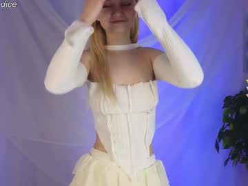 girl Live Cam Girls Love To Strip Naked For Their Viewers with emily_glimmer