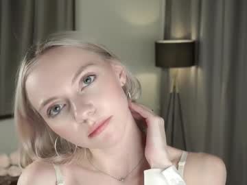 girl
        taitedutch cam image #6282426