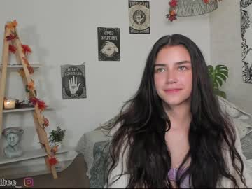 girl
        grettabenett_ cam image #148220