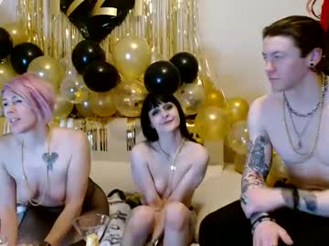 couple
        tylerfordx cam image #3195801