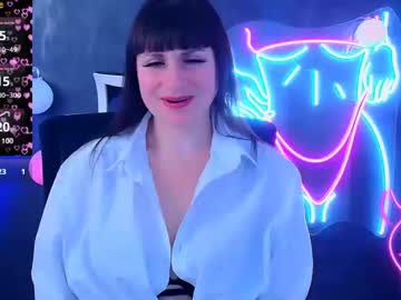 girl
        karolina_mia cam image #6369590
