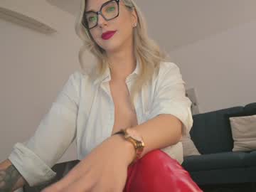 girl
        allayah cam image #5574800