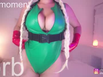 girl
        charlottejackson cam image #6102861