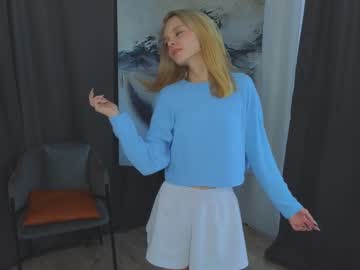 girl
        odelynhane cam image #4590139