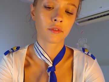 girl
        _demi_dee_ cam image #3972602