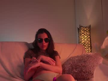 girl
        mystikei cam image #2277869