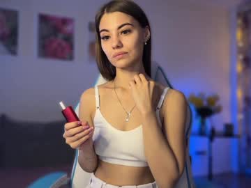 girl
        paaulina cam image #6316987