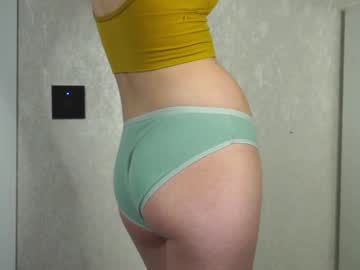 girl
        esmeblond cam image #4709848