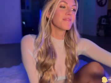 girl
        oh_ok_cassidy cam image #5530384