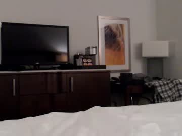 couple
        thekdawg69 cam image #2909381