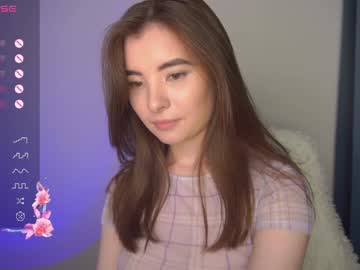 girl
        _lovelyen cam image #4698435