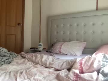 girl
        sweetmiadreams cam image #5227011