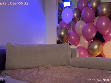 girl
        nataliexxxfabio cam image #5966603