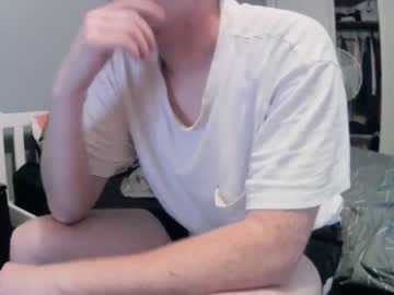 couple
        fluffybunnyxx cam image #316737